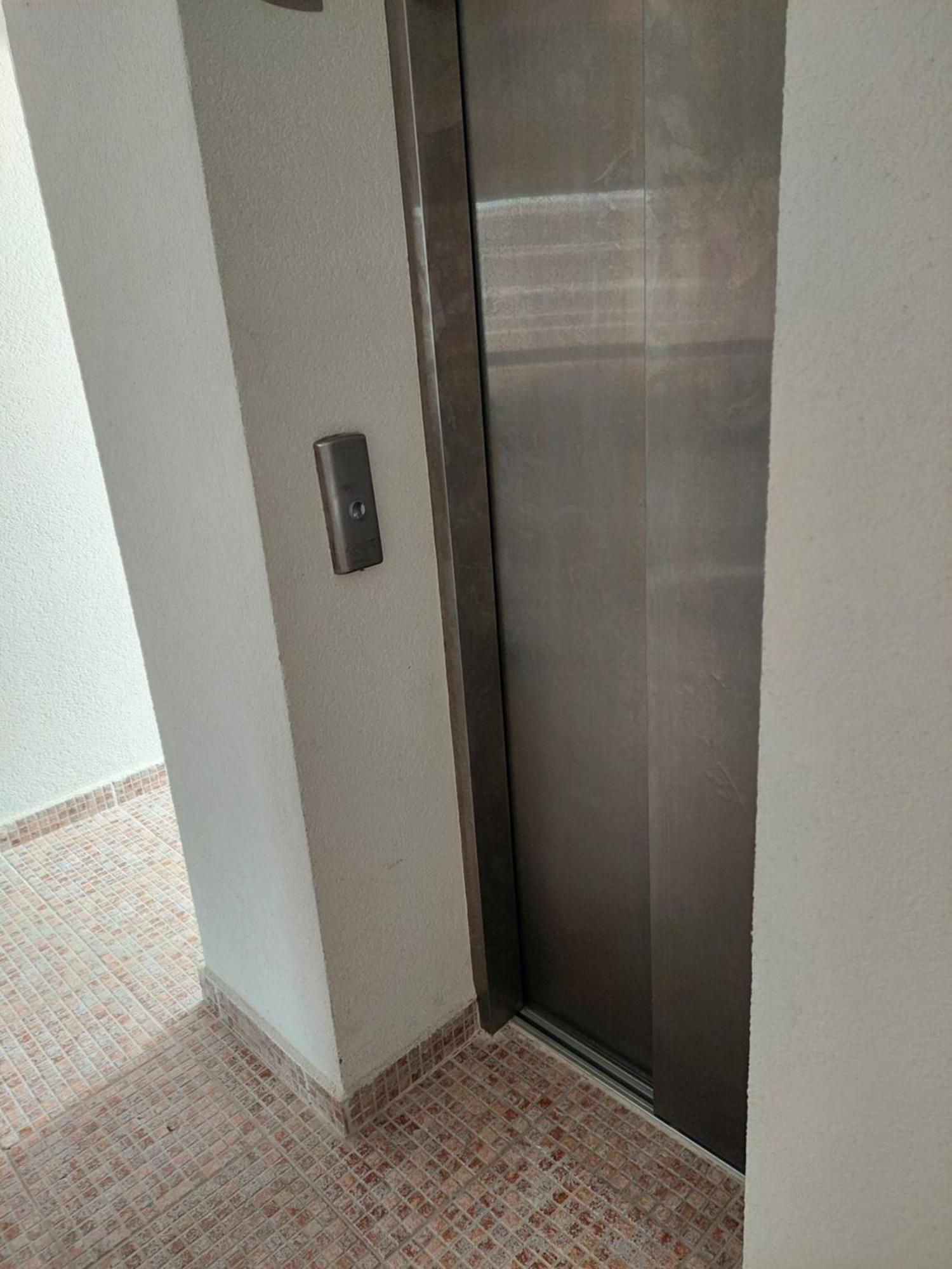 Fort Noks Prestige Beach Aparthotel, Sveti Vlas Exteriör bild