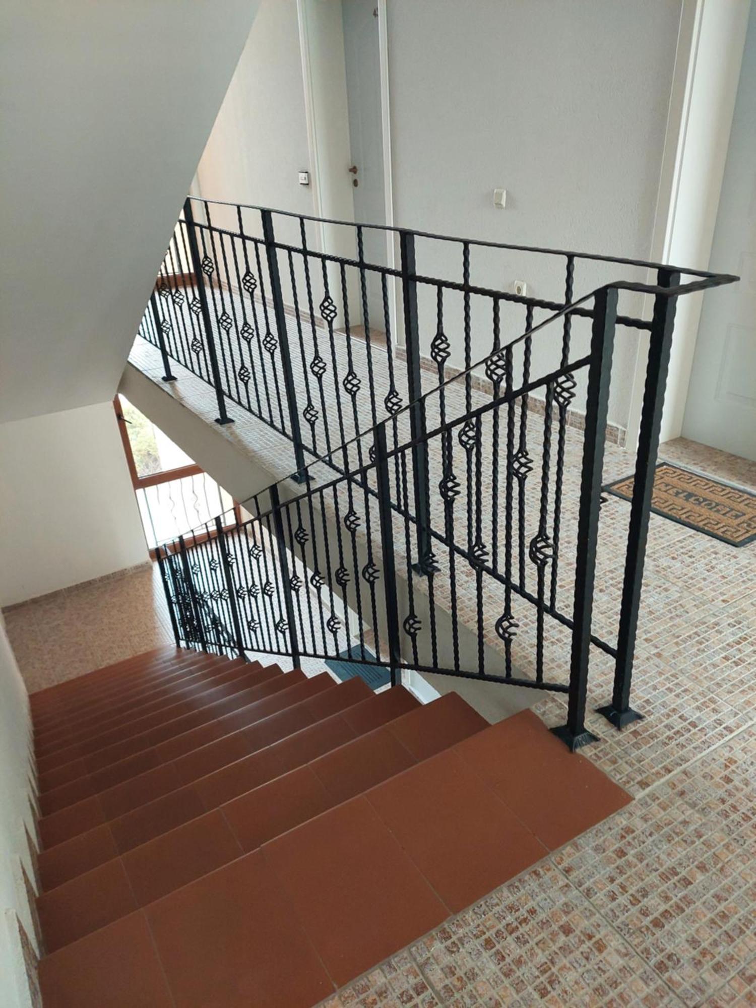 Fort Noks Prestige Beach Aparthotel, Sveti Vlas Exteriör bild